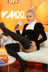 Rita Ora фото №780525