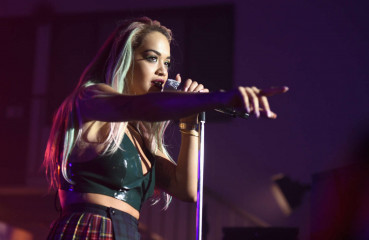 Rita Ora фото №827419