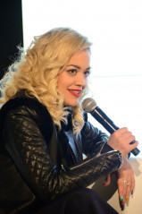 Rita Ora фото №731882