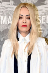 Rita Ora фото №836811