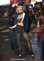 Rita Ora фото №743043