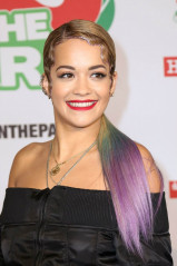 Rita Ora фото №750178