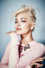 Rita Ora фото №854879