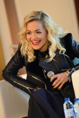 Rita Ora фото №731873