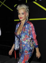 Rita Ora фото №760428