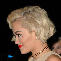 Rita Ora фото №760452