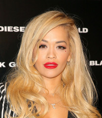 Rita Ora фото №761404