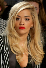 Rita Ora фото №761414