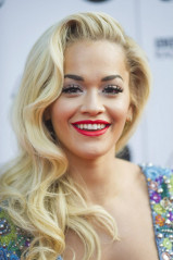 Rita Ora фото №769567