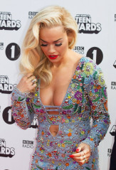 Rita Ora фото №769570