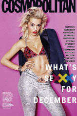 Rita Ora фото №770665