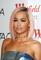 Rita Ora фото №783221