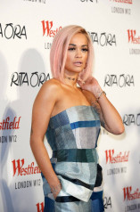 Rita Ora фото №783219