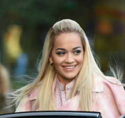 Rita Ora фото №781284