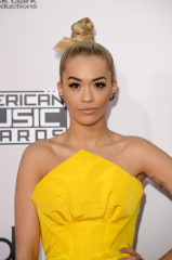 Rita Ora фото №781315