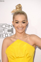 Rita Ora фото №781316