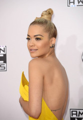 Rita Ora фото №781317