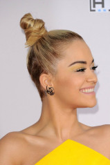 Rita Ora фото №781328