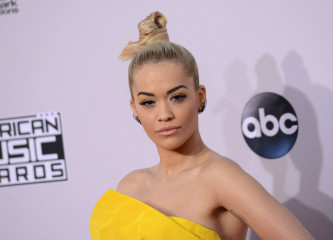 Rita Ora фото №781339