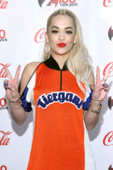 Rita Ora фото №782849