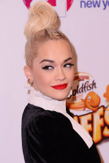 Rita Ora фото №783130