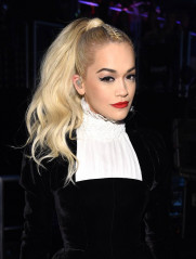 Rita Ora фото №782870