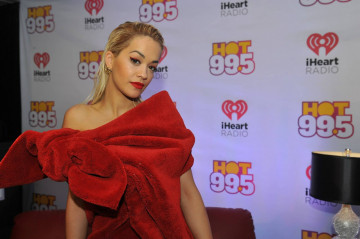 Rita Ora фото №783268