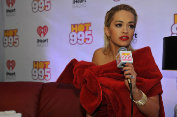 Rita Ora фото №783269