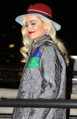 Rita Ora фото №783254