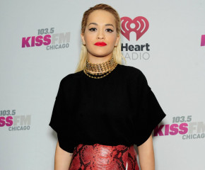 Rita Ora фото №783271