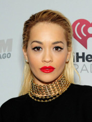 Rita Ora фото №783263