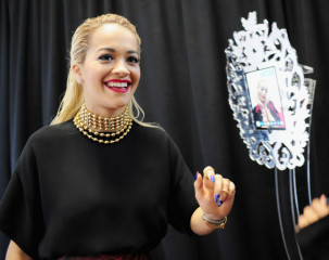 Rita Ora фото №783292