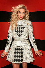 Rita Ora фото №783306