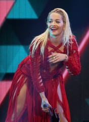 Rita Ora фото №783287