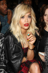 Rita Ora фото №740217