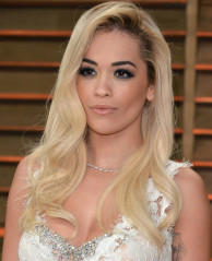 Rita Ora фото №743543