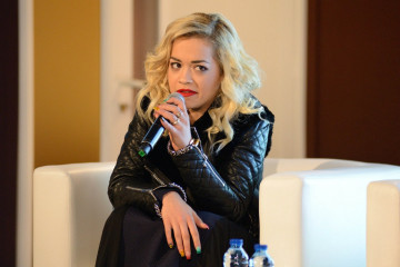 Rita Ora фото №731876