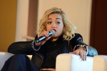 Rita Ora фото №731879