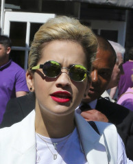 Rita Ora фото №735751