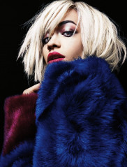 Rita Ora фото №749705