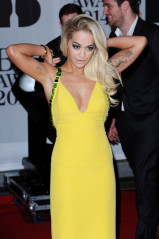 Rita Ora фото №747992