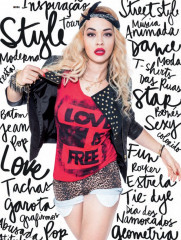 Rita Ora фото №747730