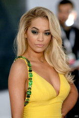 Rita Ora фото №749194