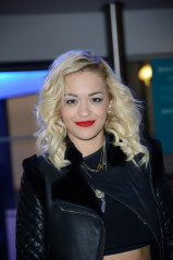 Rita Ora фото №738500