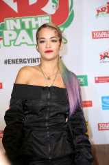 Rita Ora фото №750170