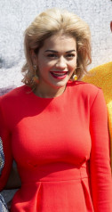 Rita Ora фото №734838