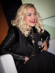 Rita Ora фото №731319