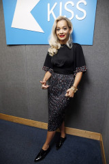 Rita Ora фото №730643