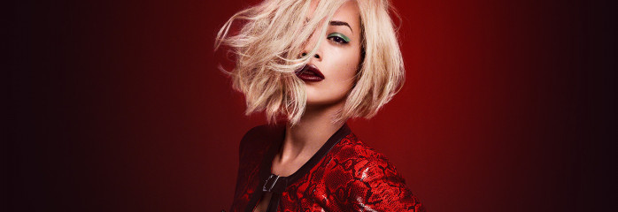 Rita Ora фото №752575