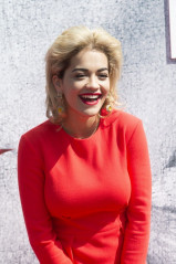 Rita Ora фото №734055